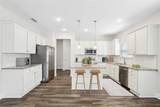 2300 Paris Road - Photo 4
