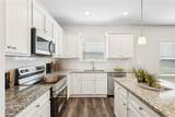 2300 Paris Road - Photo 5