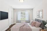 2300 Paris Road - Photo 6