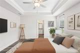 2300 Paris Road - Photo 9