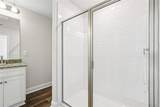 2300 Paris Road - Photo 12