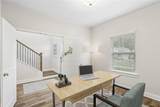 2300 Paris Road - Photo 18