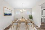 2300 Paris Road - Photo 19
