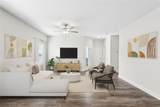 2300 Paris Road - Photo 2