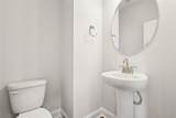 2300 Paris Road - Photo 22