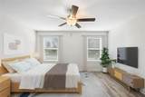2300 Paris Road - Photo 25