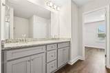 2300 Paris Road - Photo 27