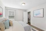 2300 Paris Road - Photo 29