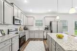 2300 Paris Road - Photo 4