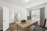 2300 Paris Road - Photo 5