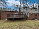 6390 Stubbs Road - Photo 8