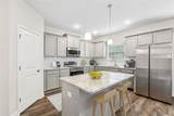 2300 Paris Road - Photo 2