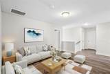2300 Paris Road - Photo 3
