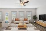 2300 Paris Road - Photo 4