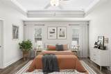 2300 Paris Road - Photo 9