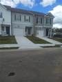 535 Buxton Road - Photo 1