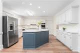 4051 Ridgehurst Drive - Photo 12