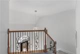 4051 Ridgehurst Drive - Photo 25