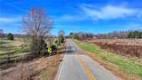 0 Mcginnis Chandler Road - Photo 1