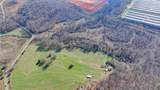 0 Mcginnis Chandler Road - Photo 10