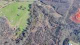 0 Mcginnis Chandler Road - Photo 13