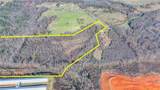 0 Mcginnis Chandler Road - Photo 14