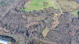 0 Mcginnis Chandler Road - Photo 15