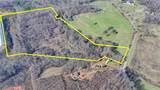 0 Mcginnis Chandler Road - Photo 16
