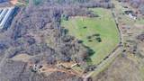 0 Mcginnis Chandler Road - Photo 17