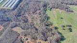 0 Mcginnis Chandler Road - Photo 18