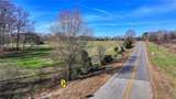 0 Mcginnis Chandler Road - Photo 2