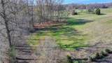 0 Mcginnis Chandler Road - Photo 20
