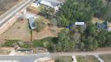 0 Ragsdale Road - Photo 4