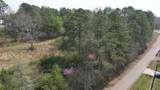 0 Ragsdale Road - Photo 7