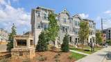 125 Silvia Lane - Photo 1
