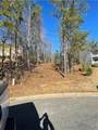 41 Foxfire Lane - Photo 1