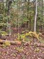 41 Foxfire Lane - Photo 2