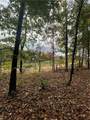 41 Foxfire Lane - Photo 3