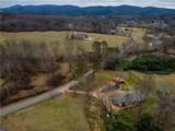 9351 Henderson Mountain Road - Photo 10