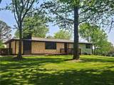 9351 Henderson Mountain Road - Photo 40