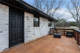 9351 Henderson Mountain Road - Photo 41