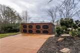 9351 Henderson Mountain Road - Photo 47