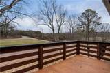 9351 Henderson Mountain Road - Photo 51