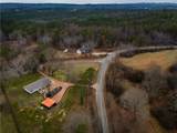 9351 Henderson Mountain Road - Photo 8
