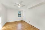 323 3rd Street - Photo 10