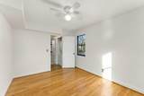 323 3rd Street - Photo 11