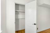 323 3rd Street - Photo 12