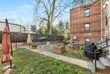 323 3rd Street - Photo 15