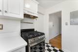 323 3rd Street - Photo 8