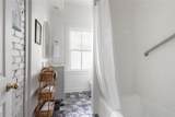 235 Elizabeth Street - Photo 15